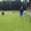 20160625_154651